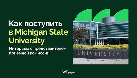 2другое (4).jpg