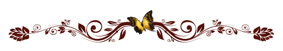 1S_iVsnyd8Bg5_kOX5B-Ds1NdXI.gif