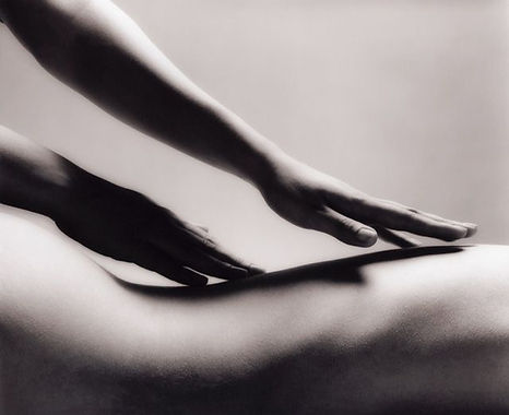 website Cz body images x 5.jpg