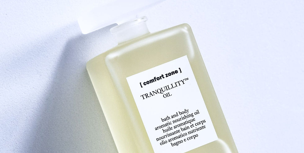 tRANQ oIL_edited.jpg