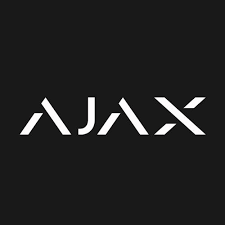 AJAX Logo.png
