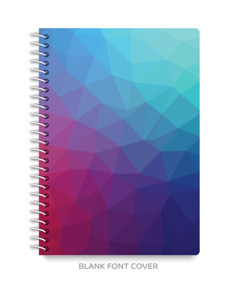 Thumbnail: Cool PolyMesh Life Planner