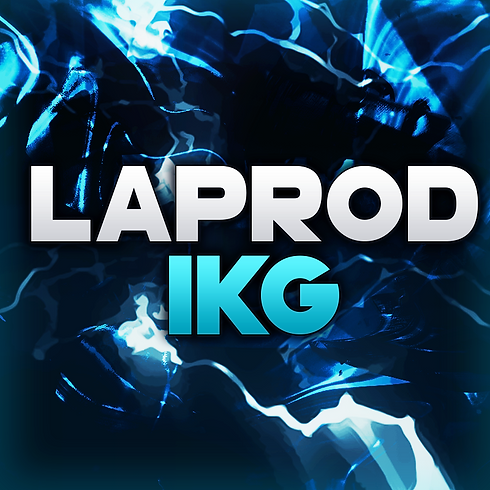 LOGO.png