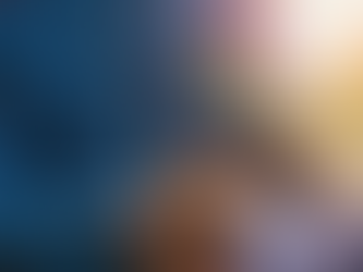 Agricultura regenerativa: recuperando o solo e garantindo a produtividade