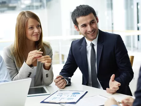 Sustentabilidade corporativa: práticas e benefícios para as organizações