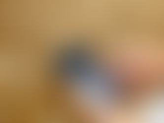 Contabilidade no agronegócio: otimizando resultados e controladoria