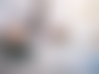 Qual a vantagem de fazer Ciências Contábeis?