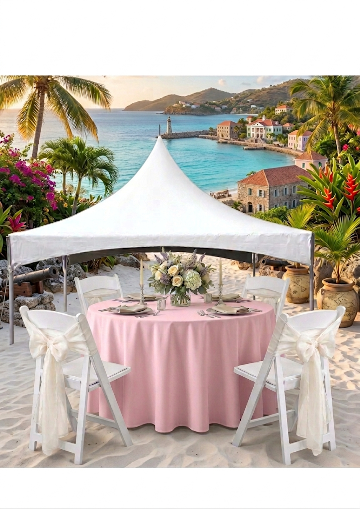 beach wedding.jpg