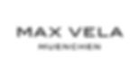MAX VELA MUENCHEN LOGO