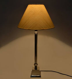 Lamp Shades