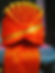 Orange barati safa pagdi for wedding (66+)