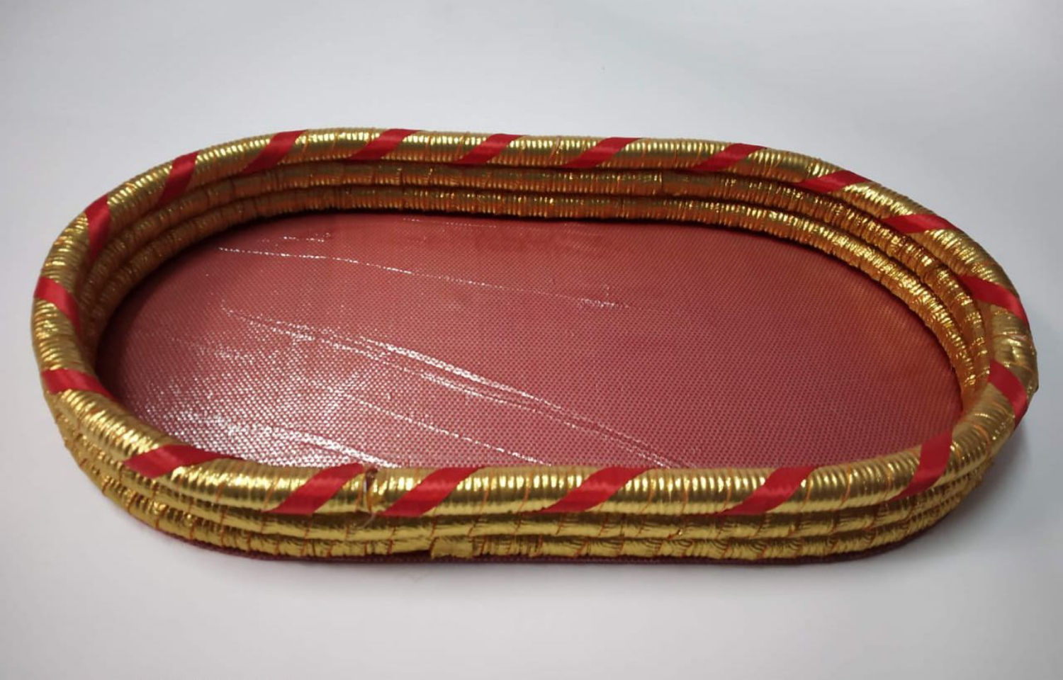 Wedding Gift Packing tray (270+)