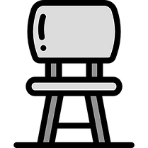 chair_1375797_edited.png