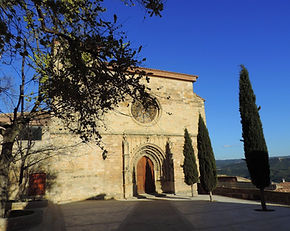 sAN MIGUEL-min.jpg