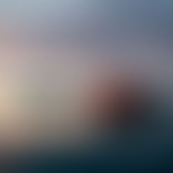 The most expensive SUV in the world might also be the best automotive bargain