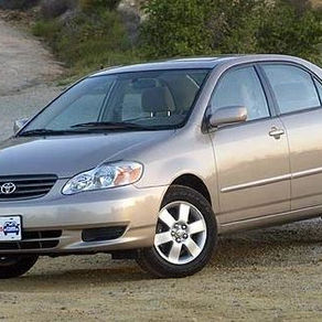 My Top 5 Under Appreciated Cars