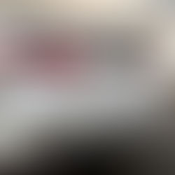 Does every car need to be exciting?