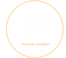 14.png