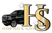 logo2.png