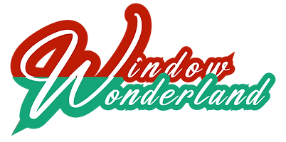 GECC Englewood Reimagined Window Wonderland (3).png
