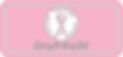 new pink business card Rev1 Oct 1 2024.png