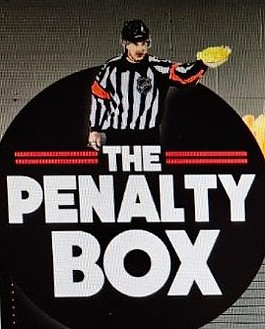 The Penalty Box Logo1.jpg