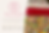 ChatGPT Image Jul 6, 2026, 03_07_20 PM.png