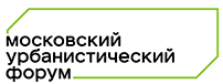 Снимок экрана 2019-03-21 в 19.27.39.png