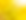 C背景色_黄.png