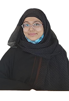 aiman fatima1.png
