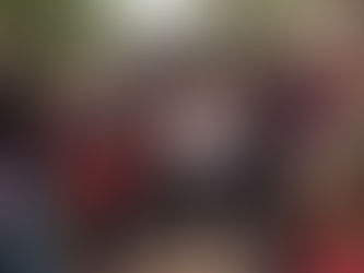 рдорд╣рд┐рд▓рд╛рдУрдВ рдиреЗ рдордирд╛рдпрд╛ рд╕рд╛рд╡рд┐рддреНрд░реАрдмрд╛рдИ рдлреБрд▓реЗ реЮрд╛рддрд┐рдорд╛ рд╢реЗрдЦ рдЬрдпрдВрддреА!