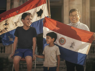  Las muertes de la corrupción