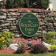 RockCliff Farm