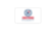 Sans titre(32).png
