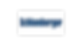 Sans titre(18).png