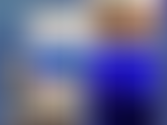 2025 is coming to an end. A rich and structuring year for Adagos, made possible thanks to our clients, partners and team.