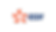 Sans titre(16).png