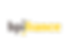 Sans titre(28).png