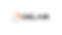 Sans titre(33).png