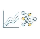 Design sans titre(28).png
