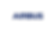 Sans titre(7).png