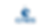 Sans titre(20).png