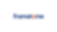 Sans titre(8).png