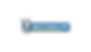 Sans titre(10).png