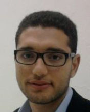 Houcine Turki