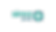 Sans titre(31).png