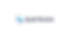 Sans titre(24).png