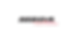 Sans titre(9).png