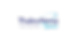 Sans titre(14).png