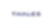 Sans titre(25).png
